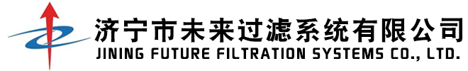 开元官方_ky（中国）
