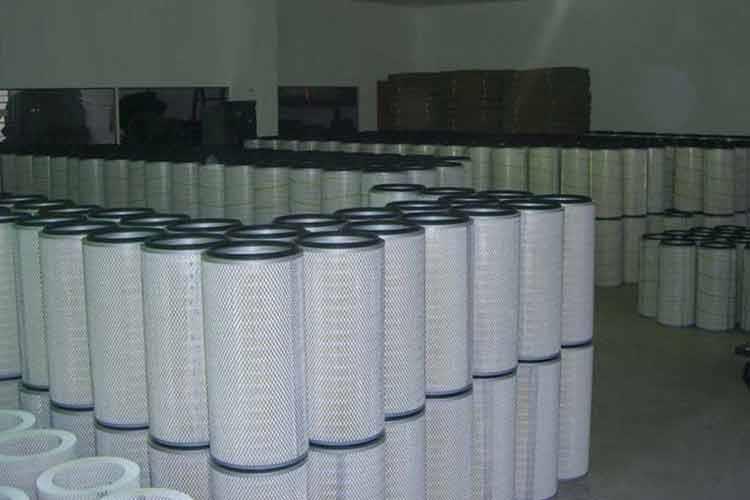 吸尘器除开元官方_ky（中国）
除了具有处理风量大、强度高、拉力大、耐磨性强、过滤精度高、运行阻力小的特点