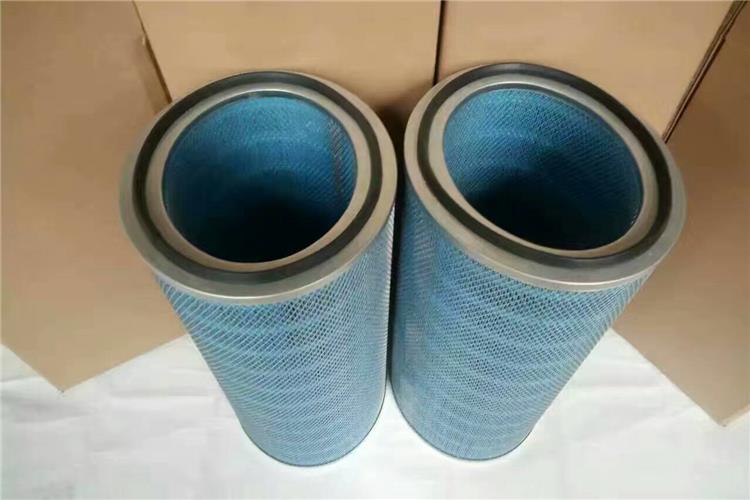 环保除开元官方_ky（中国）
