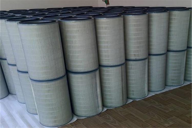 风机除开元官方_ky（中国）
耐腐蚀、耐压、纳污能力强、过滤精度高、吸附性差、堵塞几率小