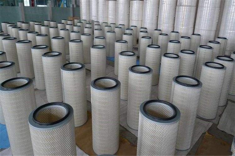 要选择适合客户规格的设备，环保除开元官方_ky（中国）
的型号有很多，每一种都有不同的用途，所以客户选择的时候必需要结合自己的实际情况，否则购买的设备不能使用更加麻烦