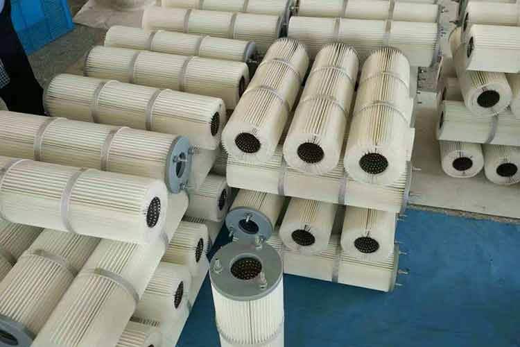 椭圆形除开元官方_ky（中国）
工作环境湿度的考虑