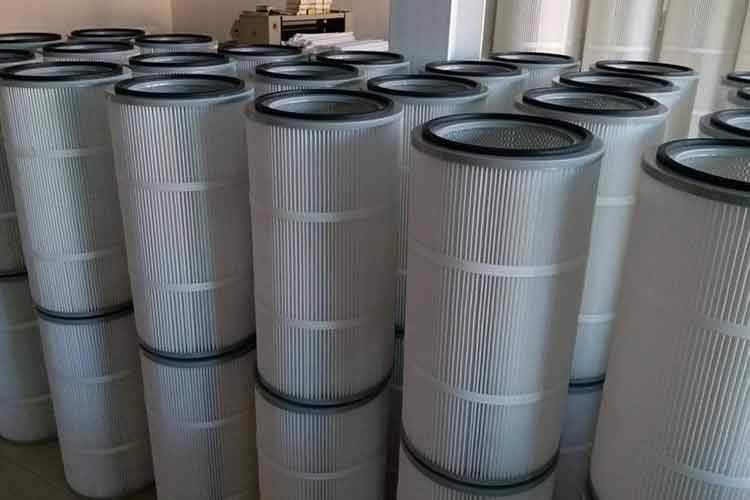 面对各种不同的喷砂机除开元官方_ky（中国）
生产厂家，我们还是要做好综合的选择和判断的，只有这样才会有机会选择到更好地