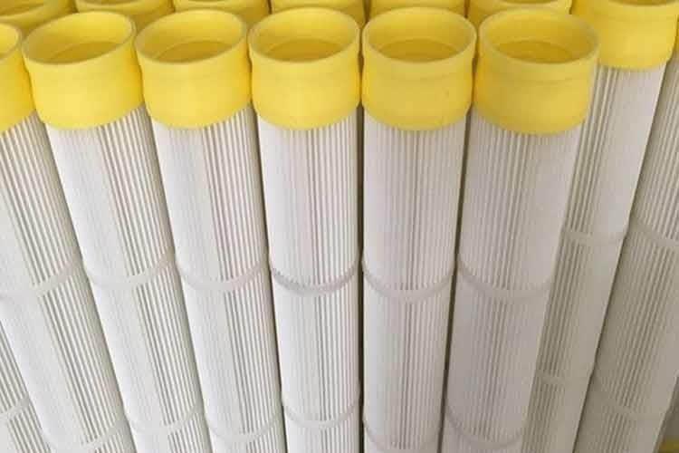 除开元官方_ky（中国）
由经过成型加工处理的滤材、支撑骨架、上下端盖、橡