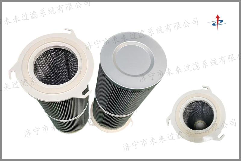 外三耳除开元官方_ky（中国）

