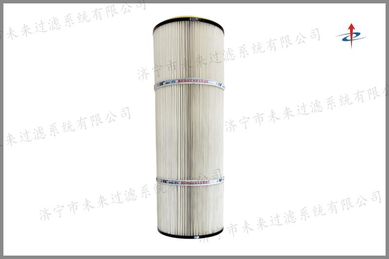 抛丸机除开元官方_ky（中国）
