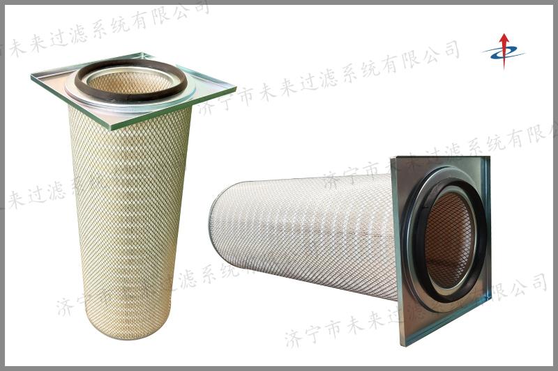 方盘式除开元官方_ky（中国）
