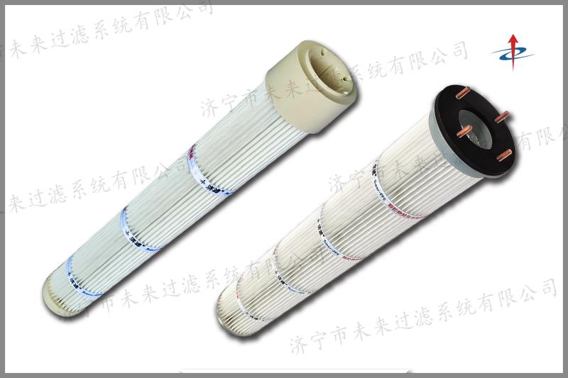 吊装式除开元官方_ky（中国）
除尘率高达9成，采用宽褶设计，过滤面积大，且电镀锌端盖，不会生锈