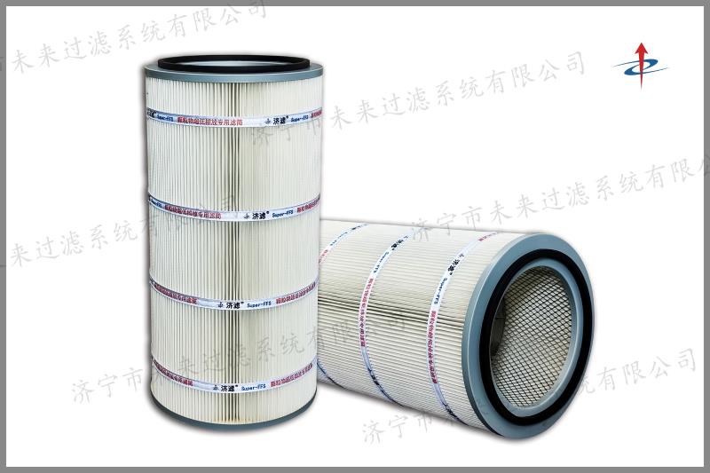 焊烟机除开元官方_ky（中国）
