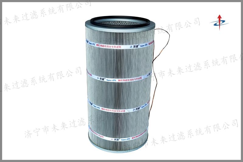 防静电除开元官方_ky（中国）
