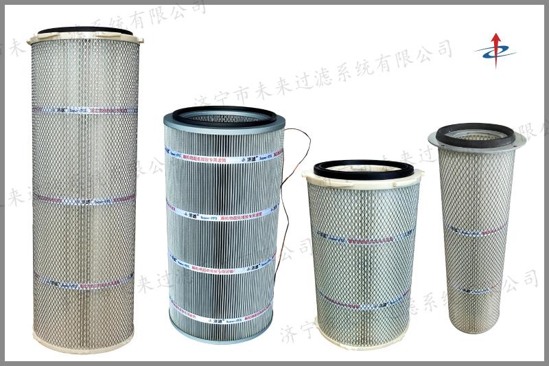 除开元官方_ky（中国）
日常维护操作内容，你了解吗？