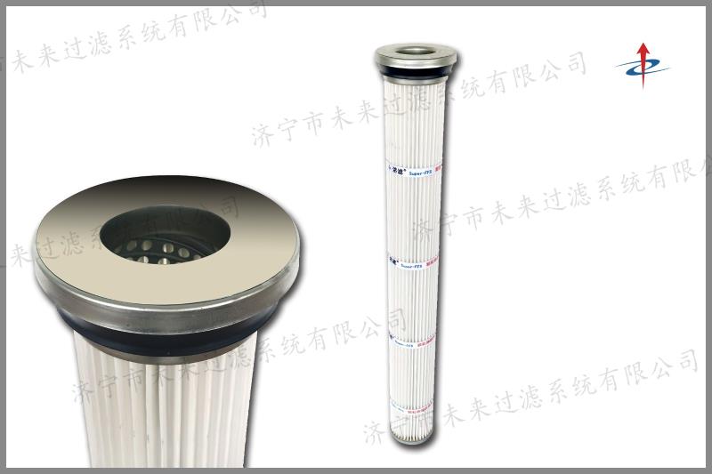 不看不知道，除开元官方_ky（中国）
原来是这样工作的！