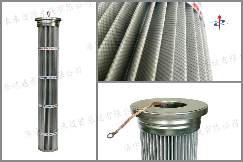 防静电除开元官方_ky（中国）

