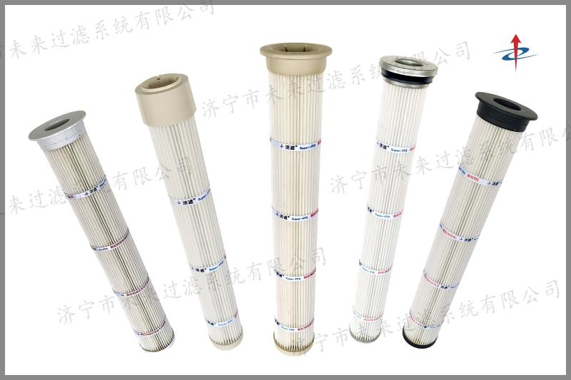 除开元官方_ky（中国）
在哪些环境下需谨慎使用？